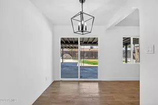 5011 W Flynn Ln, Glendale, AZ 85301 - Photo 11