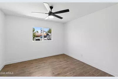 5011 W Flynn Lane, Glendale, AZ 85301 - Photo 19