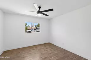 5011 W Flynn Ln, Glendale, AZ 85301 - Photo 19