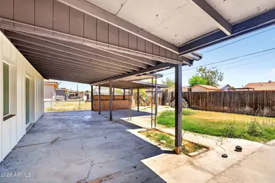 5011 W Flynn Lane, Glendale, AZ 85301 - Photo 31