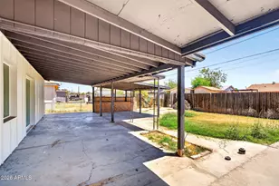5011 W Flynn Ln, Glendale, AZ 85301 - Photo 31