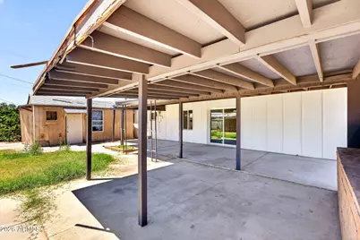 5011 W Flynn Lane, Glendale, AZ 85301 - Photo 29