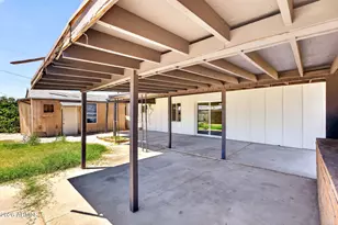 5011 W Flynn Ln, Glendale, AZ 85301 - Photo 29
