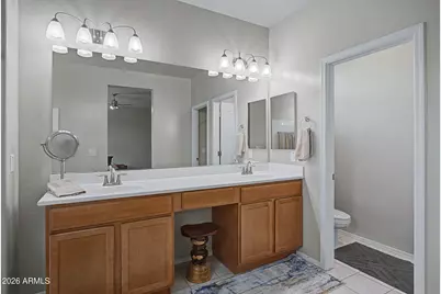 4409 W Vervain Avenue, San Tan Valley, AZ 85144 - Photo 21