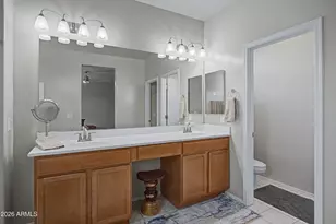 4409 W Vervain Ave, San Tan Valley, AZ 85144 - Photo 21