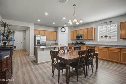 4409 W Vervain Avenue, San Tan Valley, AZ 85144 - Photo 7