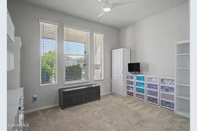 4409 W Vervain Avenue, San Tan Valley, AZ 85144 - Photo 13