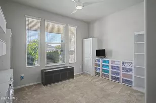 4409 W Vervain Ave, San Tan Valley, AZ 85144 - Photo 13