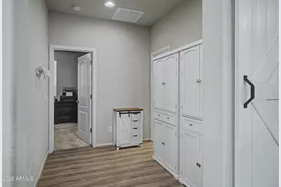 4409 W Vervain Avenue, San Tan Valley, AZ 85144 - Photo 15