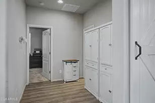 4409 W Vervain Ave, San Tan Valley, AZ 85144 - Photo 15
