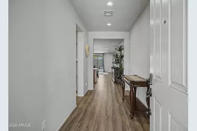 4409 W Vervain Avenue, San Tan Valley, AZ 85144 - Photo 5