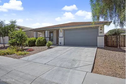 4409 W Vervain Avenue, San Tan Valley, AZ 85144 - Photo 3