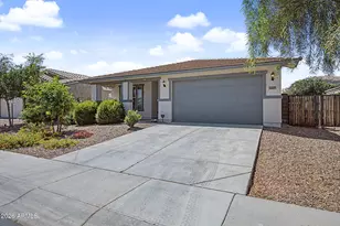 4409 W Vervain Ave, San Tan Valley, AZ 85144 - Photo 3