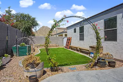 4409 W Vervain Avenue, San Tan Valley, AZ 85144 - Photo 25