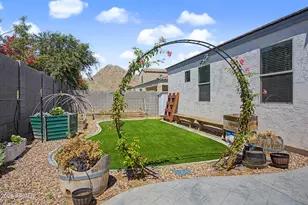 4409 W Vervain Ave, San Tan Valley, AZ 85144 - Photo 25