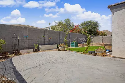 4409 W Vervain Avenue, San Tan Valley, AZ 85144 - Photo 23