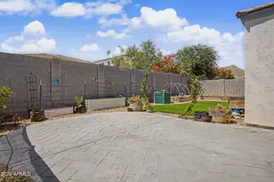 4409 W Vervain Ave, San Tan Valley, AZ 85144 - Photo 23