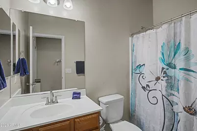 4409 W Vervain Avenue, San Tan Valley, AZ 85144 - Photo 17