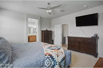 4409 W Vervain Avenue, San Tan Valley, AZ 85144 - Photo 19