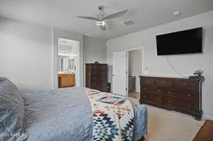 4409 W Vervain Ave, San Tan Valley, AZ 85144 - Photo 19