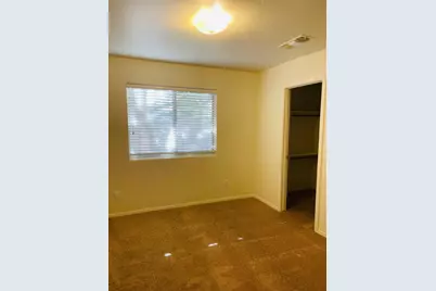 8201 W Quail Avenue, Peoria, AZ 85382 - Photo 11