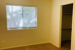 8201 W Quail Ave, Peoria, AZ 85382 - Photo 11