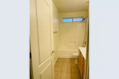 8201 W Quail Avenue, Peoria, AZ 85382 - Photo 13
