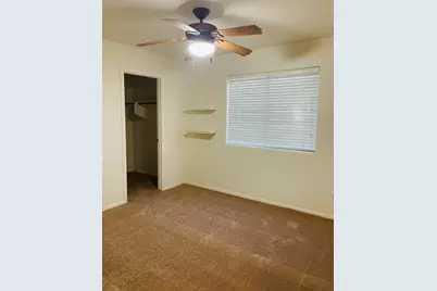8201 W Quail Avenue, Peoria, AZ 85382 - Photo 5