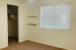 8201 W Quail Ave, Peoria, AZ 85382 - Photo 5