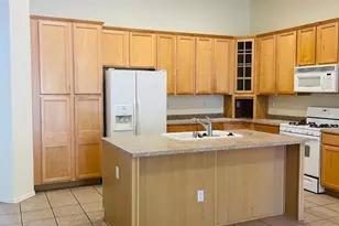8201 W Quail Ave, Peoria, AZ 85382 - Photo 9