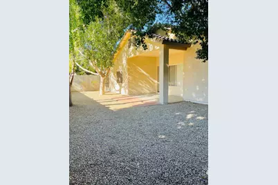 8201 W Quail Avenue, Peoria, AZ 85382 - Photo 21