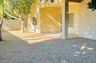 8201 W Quail Ave, Peoria, AZ 85382 - Photo 21