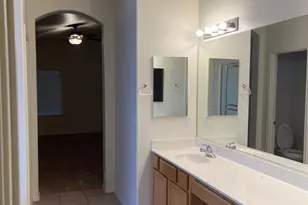 8201 W Quail Ave, Peoria, AZ 85382 - Photo 17