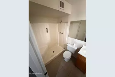 2474 E John Cabot Road, Phoenix, AZ 85032 - Photo 5