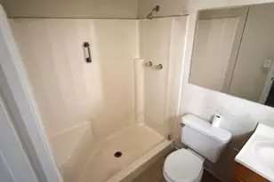 2474 E John Cabot Rd, Phoenix, AZ 85032 - Photo 5