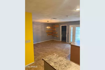 2474 E John Cabot Road, Phoenix, AZ 85032 - Photo 3
