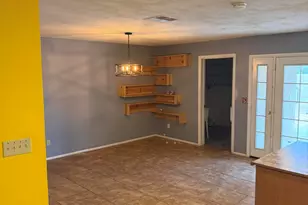 2474 E John Cabot Rd, Phoenix, AZ 85032 - Photo 3