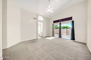 1250 E Captain Dreyfus Ave, Phoenix, AZ 85022 - Photo 15