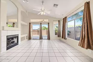 1250 E Captain Dreyfus Ave, Phoenix, AZ 85022 - Photo 7
