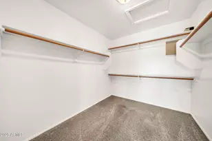 1250 E Captain Dreyfus Ave, Phoenix, AZ 85022 - Photo 13