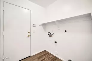 1250 E Captain Dreyfus Ave, Phoenix, AZ 85022 - Photo 21