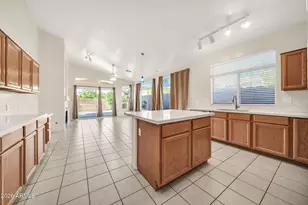 1250 E Captain Dreyfus Ave, Phoenix, AZ 85022 - Photo 3