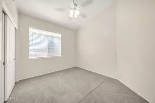 1250 E Captain Dreyfus Ave, Phoenix, AZ 85022 - Photo 17