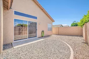 1250 E Captain Dreyfus Ave, Phoenix, AZ 85022 - Photo 27
