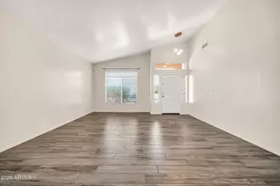 1250 E Captain Dreyfus Ave, Phoenix, AZ 85022 - Photo 9