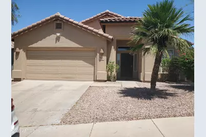 1250 E Captain Dreyfus Avenue, Phoenix, AZ 85022 - Photo 1