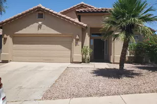 1250 E Captain Dreyfus Ave, Phoenix, AZ 85022 - Photo 1