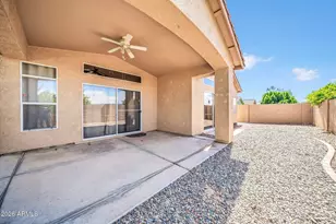 1250 E Captain Dreyfus Ave, Phoenix, AZ 85022 - Photo 23