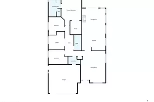 1250 E Captain Dreyfus Ave, Phoenix, AZ 85022 - Photo 29