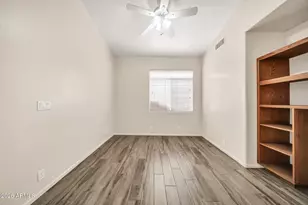 1250 E Captain Dreyfus Ave, Phoenix, AZ 85022 - Photo 19